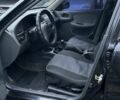 Дэу Сенс 2006 в Одессе на Automoto.ua Черный Дэу Сенс, объемом двигателя 1.5 л и пробегом 115 тыс. км за 2400 $, фото 8 на Automoto.ua