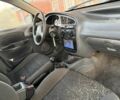 Чорний Деу Сенс, об'ємом двигуна 1.5 л та пробігом 200 тис. км за 1204 $, фото 8 на Automoto.ua