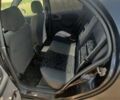 Черный Дэу Сенс, объемом двигателя 1.3 л и пробегом 269 тыс. км за 1200 $, фото 10 на Automoto.ua