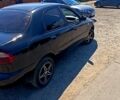 Чорний Деу Сенс, об'ємом двигуна 1.3 л та пробігом 125 тис. км за 1750 $, фото 1 на Automoto.ua