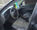Черный Дэу Сенс, объемом двигателя 1.5 л и пробегом 200 тыс. км за 1700 $, фото 4 на Automoto.ua