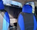 Чорний Деу Сенс, об'ємом двигуна 1.3 л та пробігом 19 тис. км за 1900 $, фото 5 на Automoto.ua