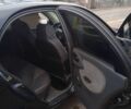 Черный Дэу Сенс, объемом двигателя 1.5 л и пробегом 200 тыс. км за 1700 $, фото 5 на Automoto.ua