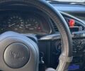 Черный Дэу Сенс, объемом двигателя 1.5 л и пробегом 185 тыс. км за 1400 $, фото 10 на Automoto.ua