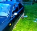 Черный Дэу Сенс, объемом двигателя 1.3 л и пробегом 220 тыс. км за 1750 $, фото 9 на Automoto.ua