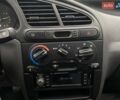 Черный Дэу Сенс, объемом двигателя 1.3 л и пробегом 110 тыс. км за 2499 $, фото 19 на Automoto.ua