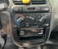 Черный Дэу Сенс, объемом двигателя 1.5 л и пробегом 300 тыс. км за 2200 $, фото 6 на Automoto.ua