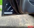 Черный Дэу Сенс, объемом двигателя 1.3 л и пробегом 153 тыс. км за 2000 $, фото 2 на Automoto.ua