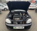 Черный Дэу Сенс, объемом двигателя 1.3 л и пробегом 110 тыс. км за 2499 $, фото 20 на Automoto.ua