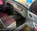 Чорний Деу Сенс, об'ємом двигуна 1.3 л та пробігом 220 тис. км за 1999 $, фото 6 на Automoto.ua