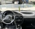 Черный Дэу Сенс, объемом двигателя 1.5 л и пробегом 102 тыс. км за 1550 $, фото 23 на Automoto.ua