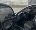 Черный Дэу Сенс, объемом двигателя 1.5 л и пробегом 213 тыс. км за 1700 $, фото 7 на Automoto.ua