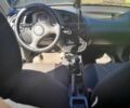 Черный Дэу Сенс, объемом двигателя 1.5 л и пробегом 195 тыс. км за 2500 $, фото 17 на Automoto.ua