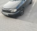 Черный Дэу Сенс, объемом двигателя 1.5 л и пробегом 179 тыс. км за 1460 $, фото 1 на Automoto.ua