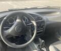 Черный Дэу Сенс, объемом двигателя 1.5 л и пробегом 160 тыс. км за 1600 $, фото 4 на Automoto.ua
