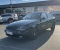 Черный Дэу Сенс, объемом двигателя 1.5 л и пробегом 407 тыс. км за 3000 $, фото 4 на Automoto.ua