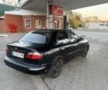 Чорний Деу Сенс, об'ємом двигуна 1.5 л та пробігом 200 тис. км за 1204 $, фото 6 на Automoto.ua