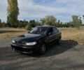 Чорний Деу Сенс, об'ємом двигуна 1.5 л та пробігом 142 тис. км за 3500 $, фото 2 на Automoto.ua