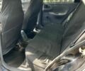 Черный Дэу Сенс, объемом двигателя 1.5 л и пробегом 316 тыс. км за 2000 $, фото 6 на Automoto.ua