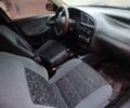 Чорний Деу Сенс, об'ємом двигуна 1.3 л та пробігом 168 тис. км за 2600 $, фото 1 на Automoto.ua