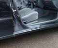 Черный Дэу Сенс, объемом двигателя 1.3 л и пробегом 110 тыс. км за 2510 $, фото 27 на Automoto.ua