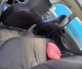 Чорний Деу Сенс, об'ємом двигуна 1.3 л та пробігом 19 тис. км за 1900 $, фото 4 на Automoto.ua