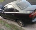 Черный Дэу Сенс, объемом двигателя 1.3 л и пробегом 2 тыс. км за 1150 $, фото 2 на Automoto.ua