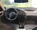Черный Дэу Сенс, объемом двигателя 0 л и пробегом 232 тыс. км за 1800 $, фото 3 на Automoto.ua