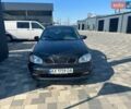 Чорний Деу Сенс, об'ємом двигуна 0 л та пробігом 216 тис. км за 2499 $, фото 1 на Automoto.ua