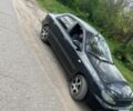 Черный Дэу Сенс, объемом двигателя 1.3 л и пробегом 2 тыс. км за 1256 $, фото 1 на Automoto.ua