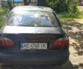 Чорний Деу Сенс, об'ємом двигуна 1.5 л та пробігом 169 тис. км за 1800 $, фото 2 на Automoto.ua