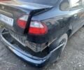Чорний Деу Сенс, об'ємом двигуна 1.5 л та пробігом 60 тис. км за 677 $, фото 1 на Automoto.ua