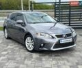 Чорний Деу Сенс, об'ємом двигуна 1 л та пробігом 290 тис. км за 702 $, фото 1 на Automoto.ua