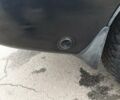 Чорний Деу Сенс, об'ємом двигуна 1.3 л та пробігом 134 тис. км за 2400 $, фото 38 на Automoto.ua