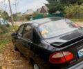 Чорний Деу Сенс, об'ємом двигуна 1.3 л та пробігом 0 тис. км за 1200 $, фото 3 на Automoto.ua