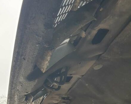 Чорний Деу Сенс, об'ємом двигуна 1.3 л та пробігом 134 тис. км за 2400 $, фото 77 на Automoto.ua