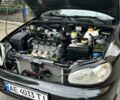 Черный Дэу Сенс, объемом двигателя 1.5 л и пробегом 161 тыс. км за 1850 $, фото 12 на Automoto.ua