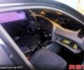 Деу Сенс 2006 у Полтаві на Automoto.ua Чорний Деу Сенс, об'ємом двигуна 1.3 л та пробігом 0 тис. км за 600 $, фото 1 на Automoto.ua