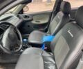 Чорний Деу Сенс, об'ємом двигуна 1.3 л та пробігом 170 тис. км за 110000 $, фото 5 на Automoto.ua