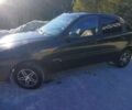 Дэу Сенс 2006 в Бориславе на Automoto.ua Черный Дэу Сенс, объемом двигателя 1.3 л и пробегом 152 тыс. км за 1800 $, фото 24 на Automoto.ua