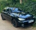 Черный Дэу Сенс, объемом двигателя 1.3 л и пробегом 3 тыс. км за 2000 $, фото 6 на Automoto.ua