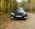 Чорний Деу Сенс, об'ємом двигуна 1.5 л та пробігом 290 тис. км за 1600 $, фото 5 на Automoto.ua