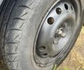 Черный Дэу Сенс, объемом двигателя 1.3 л и пробегом 185 тыс. км за 2300 $, фото 11 на Automoto.ua