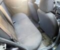 Дэу Сенс 2006 в Одессе на Automoto.ua Черный Дэу Сенс, объемом двигателя 1.5 л и пробегом 212 тыс. км за 1700 $, фото 9 на Automoto.ua