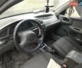 Деу Сенс 2006 у Белой Церкве на Automoto.ua Чорний Деу Сенс, об'ємом двигуна 1.3 л та пробігом 155 тис. км за 2000 $, фото 2 на Automoto.ua
