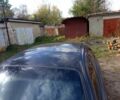 Черный Дэу Сенс, объемом двигателя 1 л и пробегом 260 тыс. км за 1250 $, фото 1 на Automoto.ua