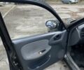 Чорний Деу Сенс, об'ємом двигуна 1.5 л та пробігом 187 тис. км за 2500 $, фото 7 на Automoto.ua