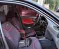 Черный Дэу Сенс, объемом двигателя 1.5 л и пробегом 250 тыс. км за 2205 $, фото 7 на Automoto.ua