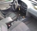 Черный Дэу Сенс, объемом двигателя 0 л и пробегом 75 тыс. км за 2100 $, фото 3 на Automoto.ua