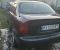 Чорний Деу Сенс, об'ємом двигуна 1.5 л та пробігом 340 тис. км за 1151 $, фото 3 на Automoto.ua